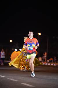 BIB: 
                            <button type="button" onclick="openModal(23277190)" class="btn btn-primary btn-sm float-right btn-popup" data-toggle="modal" data-target=".modal-high-quality">
                        <i class="fas fa-shopping-cart"></i> Add to Cart
                    </button>
                                            <button type="button" onclick="isThisMe(23277190, true)" class="btn btn-success btn-sm float-right btn-popup btn-isme hidden" data-toggle="tooltip" data-placement="bottom" title="นี่คือรูปของคุณใช่ไหม คลิกที่นี่เพื่อเอาเข้าอัลบั้ม">
                        <i class="fas fa-plus"></i> Add to album
                    </button>
                    <button type="button" onclick="isThisMe(23277190, false)" class="btn btn-warning btn-sm float-right btn-popup btn-isnotme hidden">
                        <i class="fas fa-ban"></i> Remove from album
                    </button>